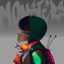 HerMonstersGang3705