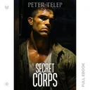 SecretCorps044