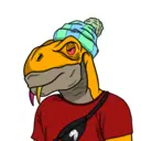 tarbosaur#2856