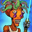 Alien10514