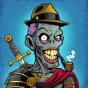 ZombieChains02859