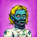 ZombieChains07947