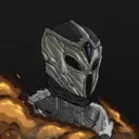 ShadowVeil653