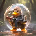 ArmyDuckBa...