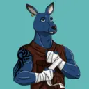 kangaroofightsociety#3671