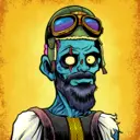 ZombieChains08125