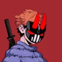 RoadToHero5691