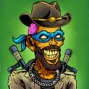 ZombieChains07375