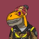 tarbosaur#2160