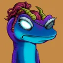 Snekkie5337