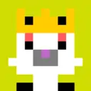 PixelCats2948
