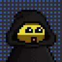 65327278