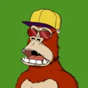 ChilledKong3646