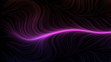 Colorful Energy 0709