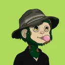 SocialApe2186