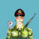 TheRoyalBattalion8942