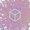 WeAreBlockGen465