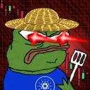ADAPEEPOS3079