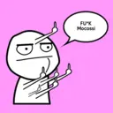 FuckEveryonePass46