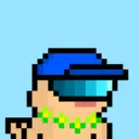 pixel seal 1495