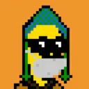 HomerPunks1486