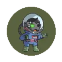 Space8itz0438