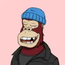ChilledKong8161