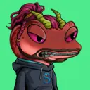 Snekkie2836