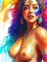 HERCANVAS127