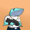 WarWhale3854