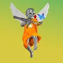 Angel08660