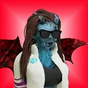 SheDevils2484