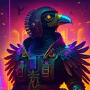 RavingRaven395
