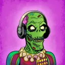 ZombieChains05692