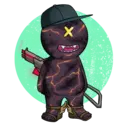 LittleLurker2264