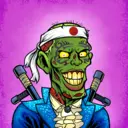 ZombieChains09769