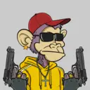 ApeStreetClub3478