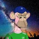 CardanoBoredApe2114