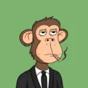 Monkes592