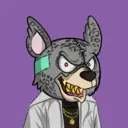 SavageBears1312