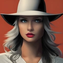 SallyWhiteHat-5