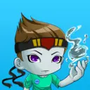 IDOPassDAOBooster5057
