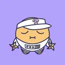 Goomble1406