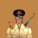 TheRoyalBattalion5130