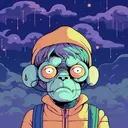CartoonishAPEv2574