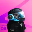 tappy02-1349