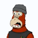 ChilledKong5198