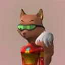 BadFox5275