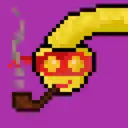 SNEK Bros #5