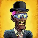 ZombieChains04016